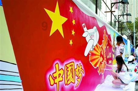 解疑答惑,全能为什么孩子越催越拖拉平台